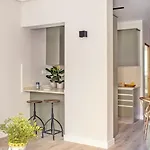 Brigth Stylish - 2Bedrooms 2Bathrooms - Malasana