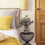 Brigth Stylish - 2Bedrooms 2Bathrooms - Malasana